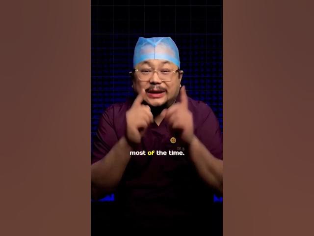 Video thumbnail for 28 October 2025