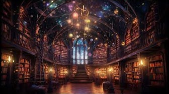 Video thumbnail for Wook Borm, Wizard backstory for pf2e