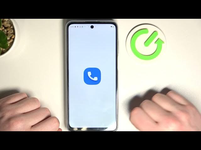 Video thumbnail for How to Contact Emergency Numbers while in Indonesia via Motorola Moto G73 - Emergency Call Indonesia