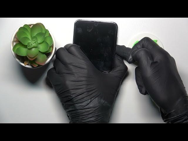 Video thumbnail for How to Perform Soft Reset on Samsung Galaxy Z Flip 5 - Force Restart