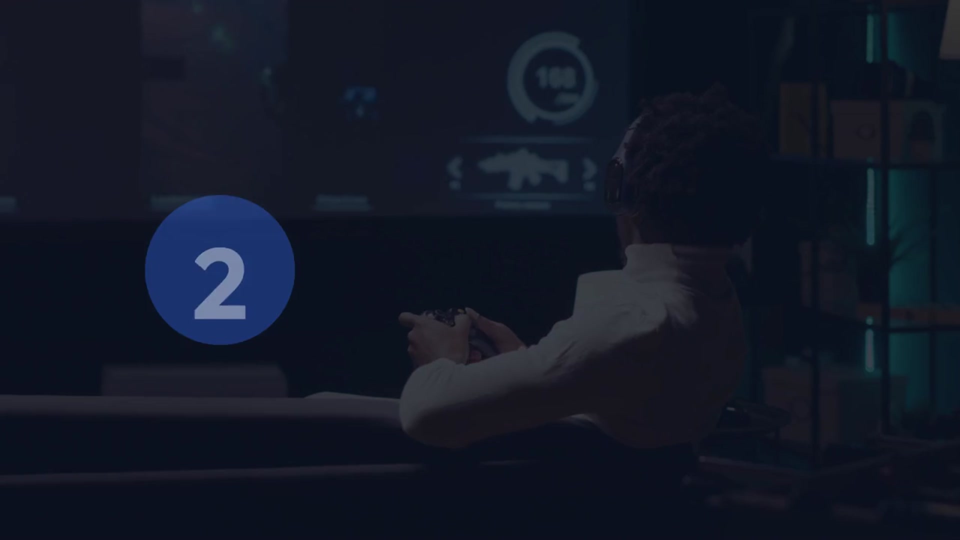 Video thumbnail for Best Online Multiplayer Games