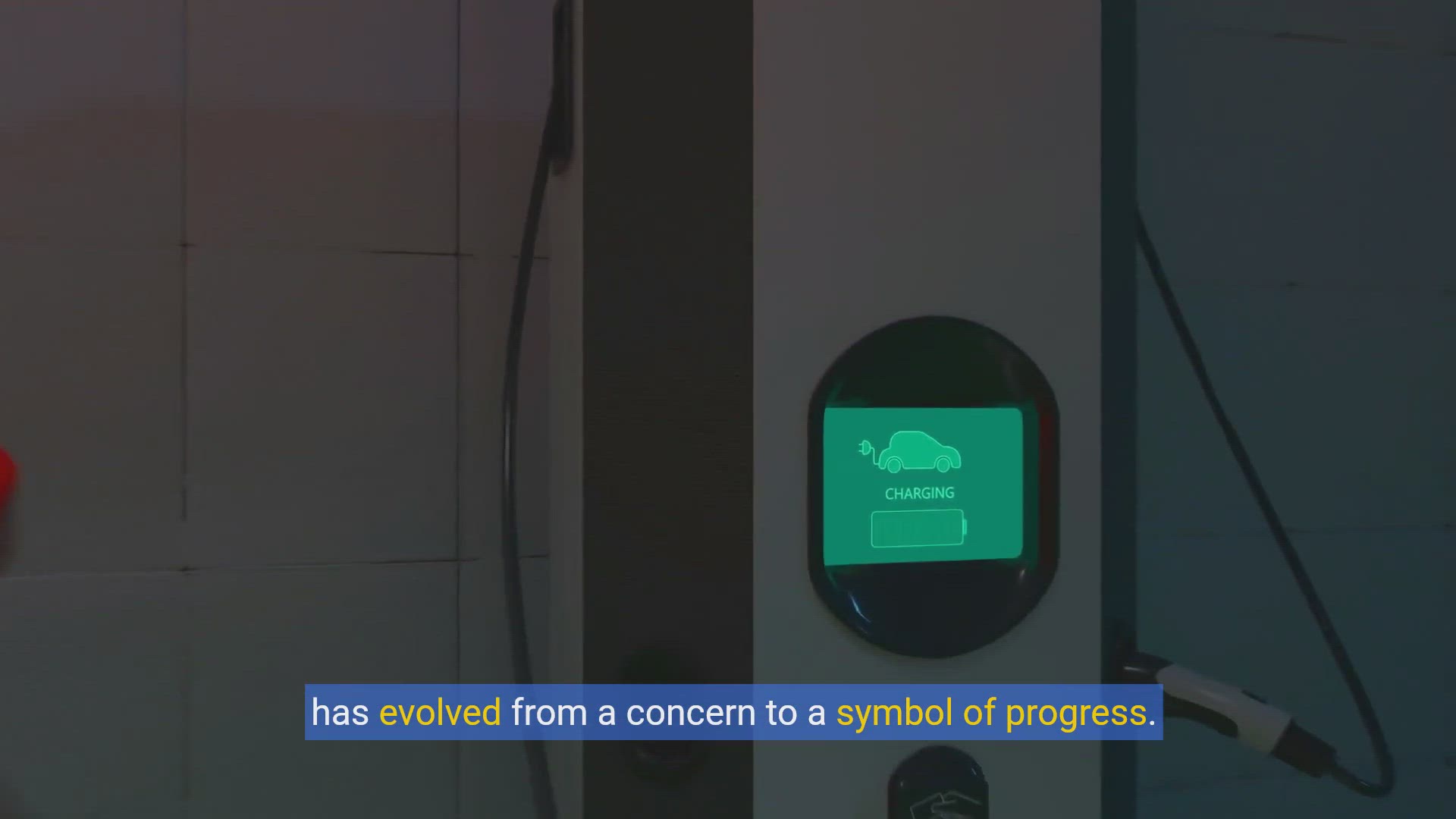 'Video thumbnail for Top Electric Vehicles for 2023:Ultimate Range Guide'