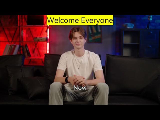 Video thumbnail for Optimus Auto AI Intro Video by Zach