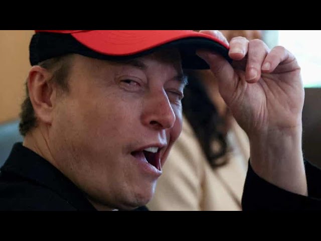 Video thumbnail for ELON MUSK DRUG ADDICTION, TRUMP CUTS 37B, JOB CORPS & MORE #live #livestreaming #livestream