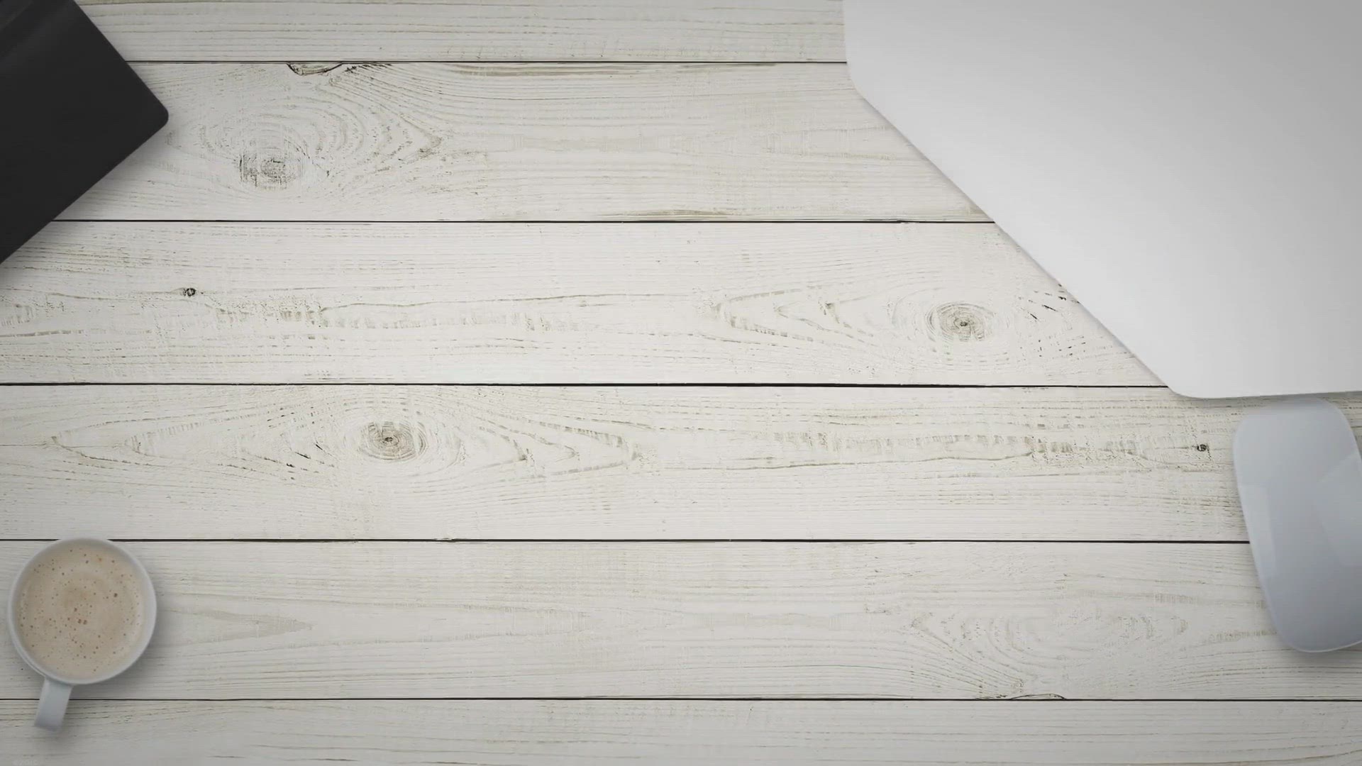 Video thumbnail for numérologie comment ça marche