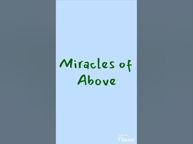 Video thumbnail for Captivating Piano Solo: Original Composition In A Nutshell! Really?