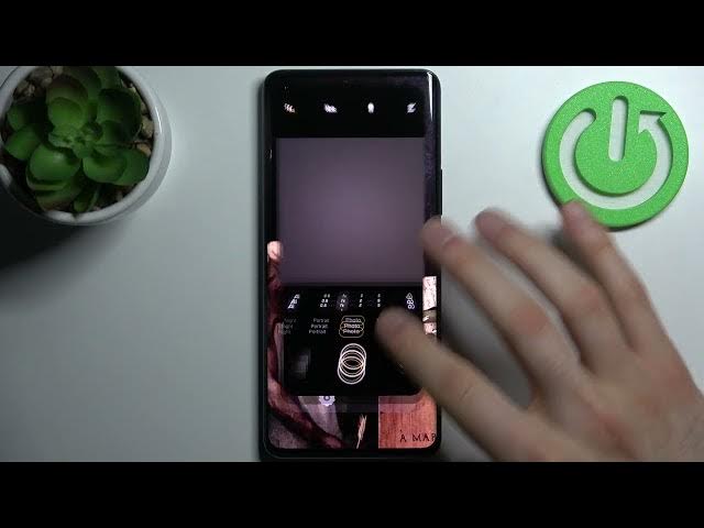 Video thumbnail for How to Change Aspect Ratio on VIVO IQOO 5 Pro - Set Up Aspect Ratio