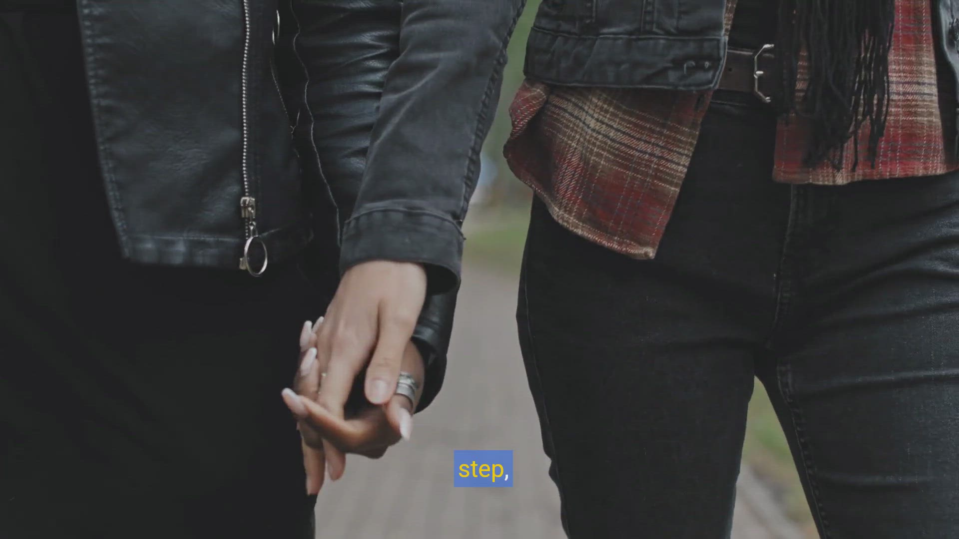 'Video thumbnail for First Date Success: Creative Ideas for a Lasting Impression'