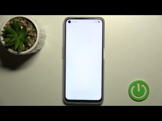Video thumbnail for How to Log Out Gmail in REALME 9i – Manage Gmail User