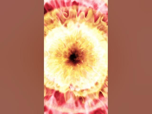 Video thumbnail for Mishap In The Mine #minecraft #minecraftgameplay #minecraftgaming #minecraftmemes #shorts