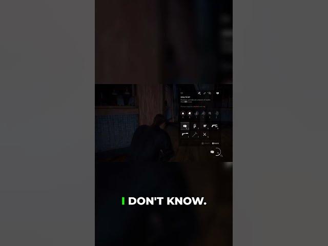 Video thumbnail for Unfiltered Reaction: What Just Happened Here?