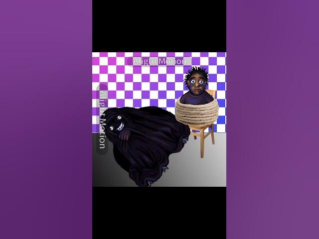 Video thumbnail for Look outside is the best :D #lookoutside #lyle #samdontlookoutside #fyp