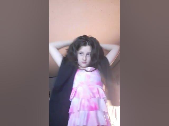 Video thumbnail for June 11, 2022