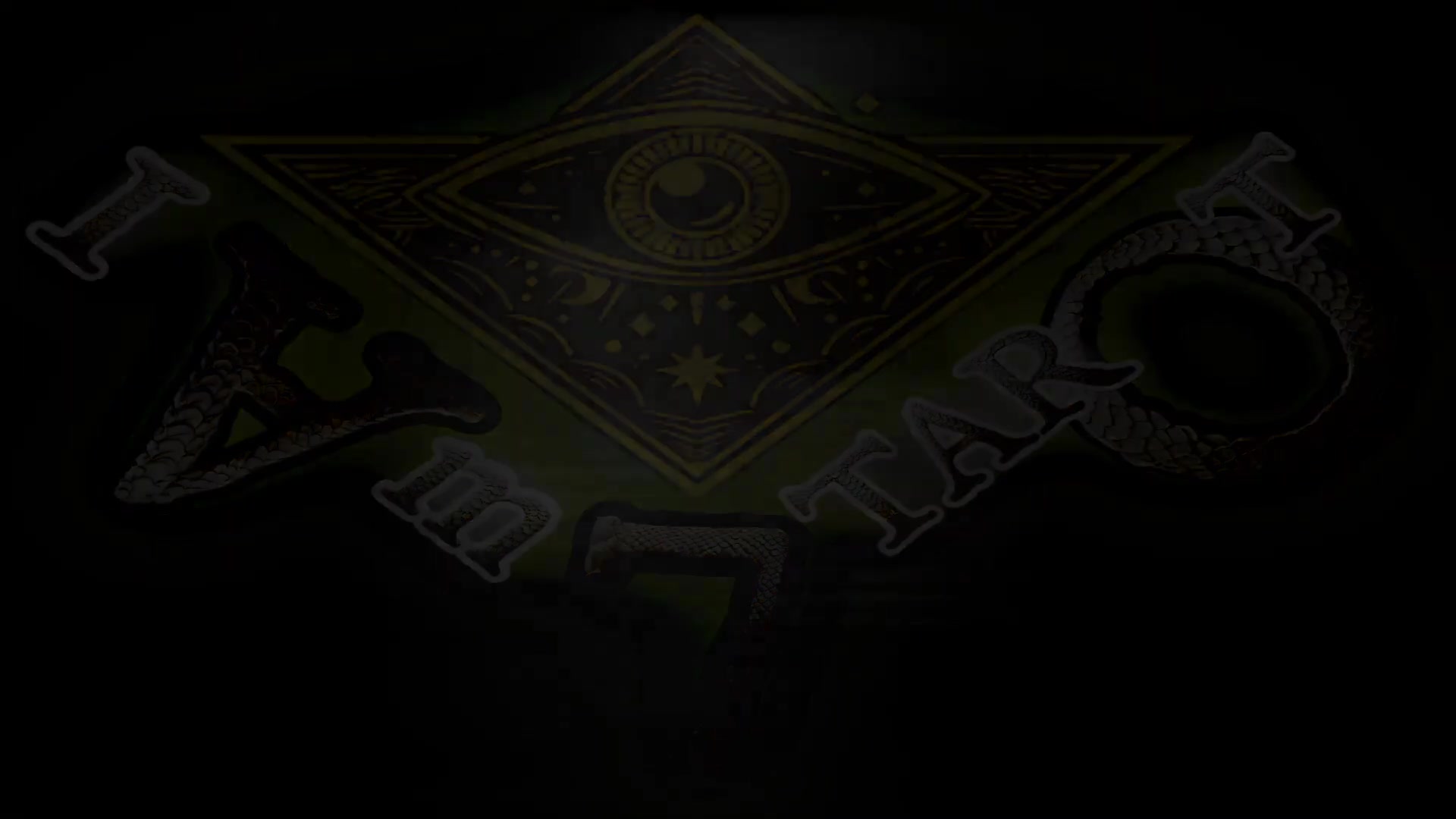 Video thumbnail for 💔 DO YOU WANT TO HEAL YOUR 7 CYCLES OF TRAUMA? | COLLECTIVE Tarot Reading #tarot