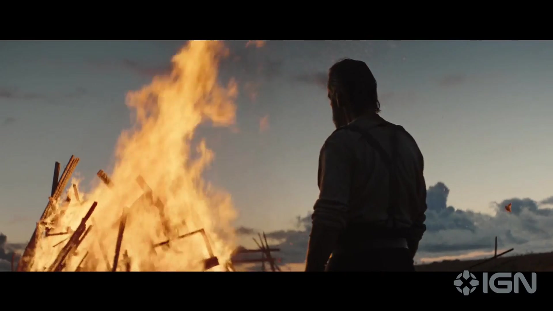 'Video thumbnail for Sisu: Road to Revenge - Exclusive Red Band Trailer'