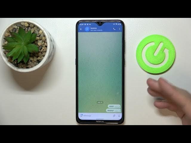 Video thumbnail for How to Know if Someone Blocked You on Telegram