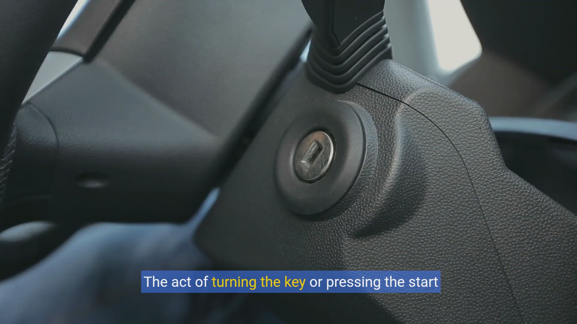 'Video thumbnail for Warm Start: DIY Engine Block Heater Installation Guide'