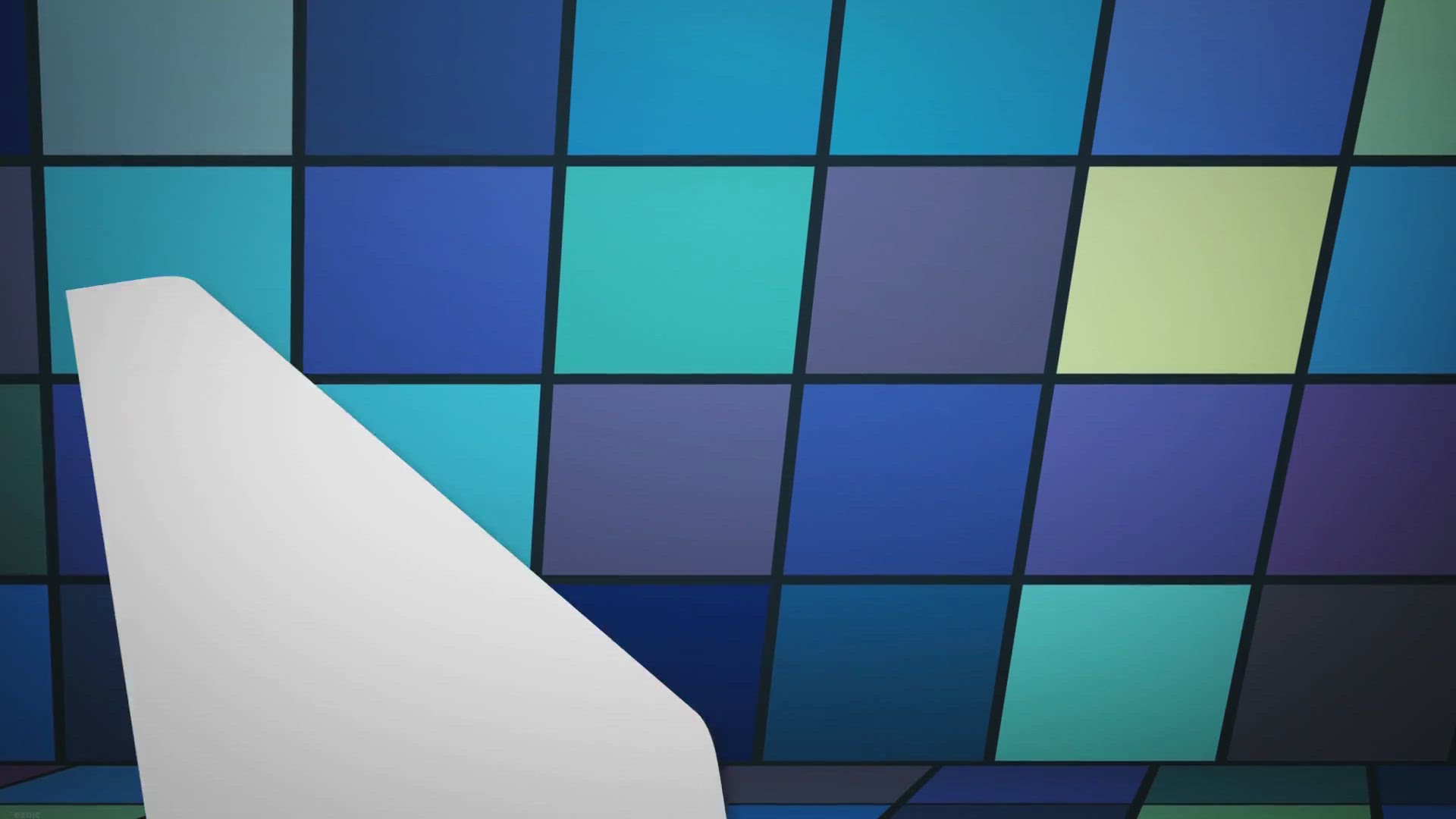 Video thumbnail for How To Sleep 2-4 Hours Less But Be More Rested