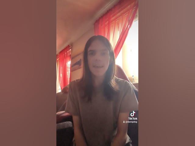 Video thumbnail for yes... #recommended #shorts #shortvideo #nigelfarage #ranbyidiots #british #britishgovernment