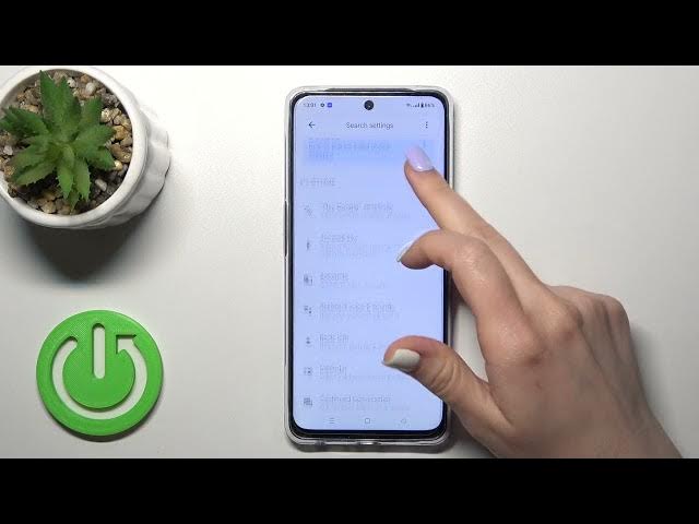 Video thumbnail for How to Activate the Google Assistant on OnePlus Nord CE 3 Lite