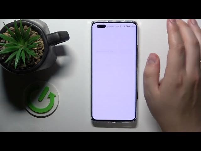 Video thumbnail for How to Pronounce HUAWEI