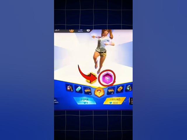 Video thumbnail for free fire happy birthday ka later🤩😱 #freefire#trending #viralvideo#happy birthday#explore #ytshorts