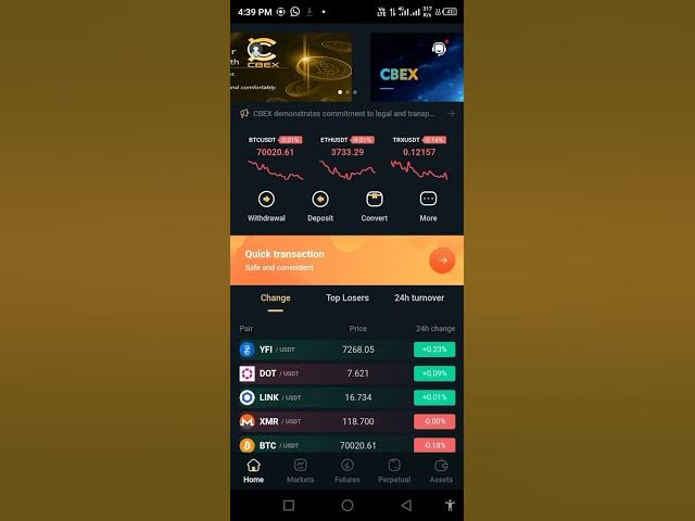 Video thumbnail for Please Be aware From scammers