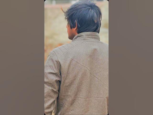 Video thumbnail for support me 🙏