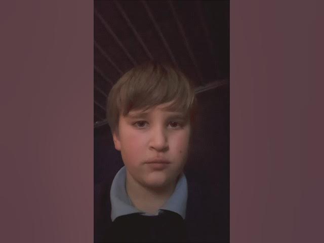 Video thumbnail for 25 November 2025