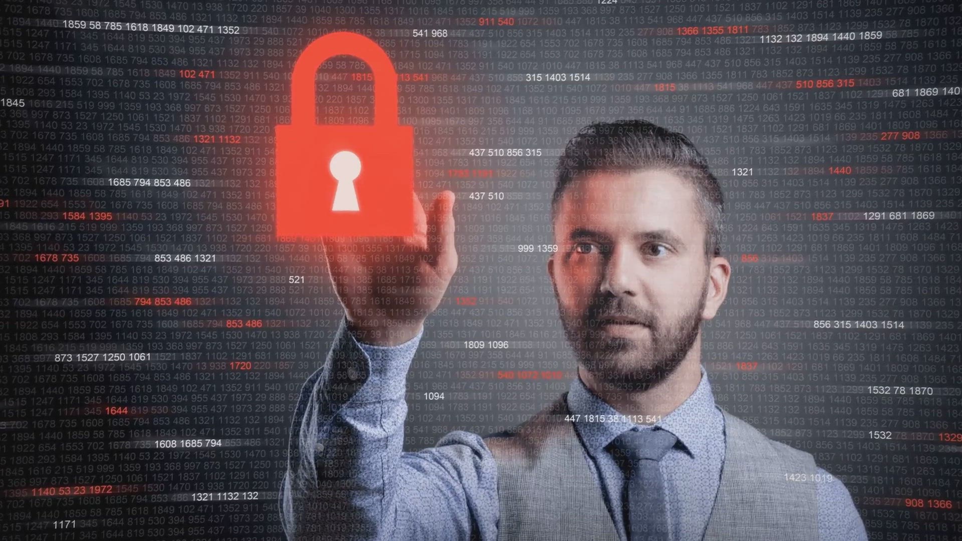 Video thumbnail for Credit Card Account Access: Login Tips and Customer Service Guide