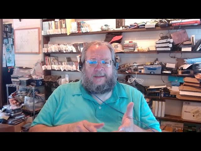 Video thumbnail for STIMULUS UPDATE: 2nd Stimulus Check: $250 Hazard Pay | Stimulus Check | $4000 Tax Credit