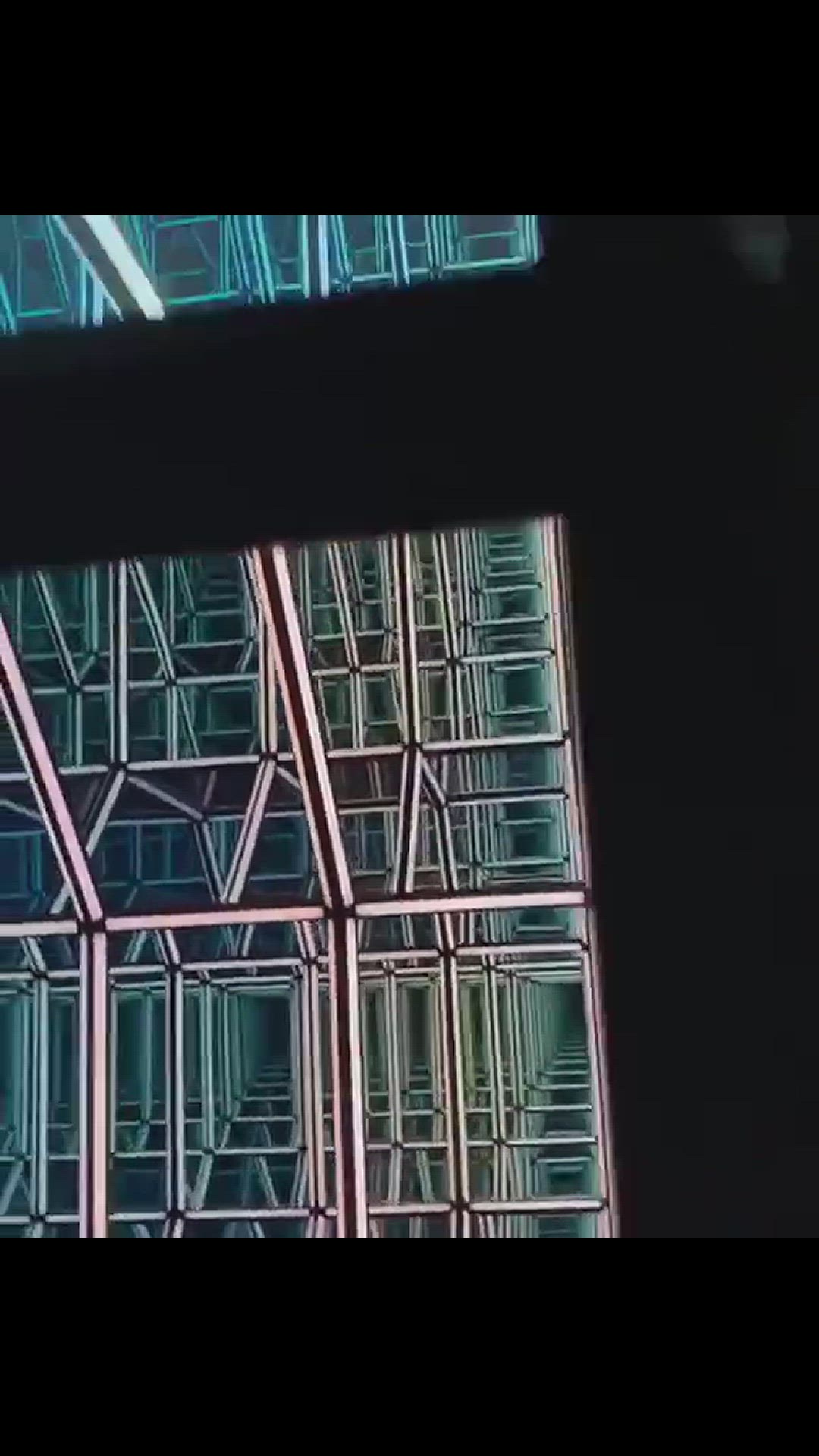 Video thumbnail for zakirzone