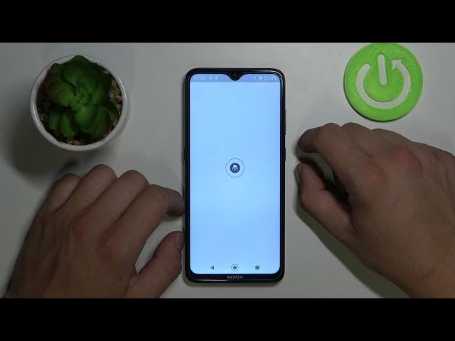 Video thumbnail for How to Apply Incognito Mode in NOKIA 5.3 – Turn On Incognito Option