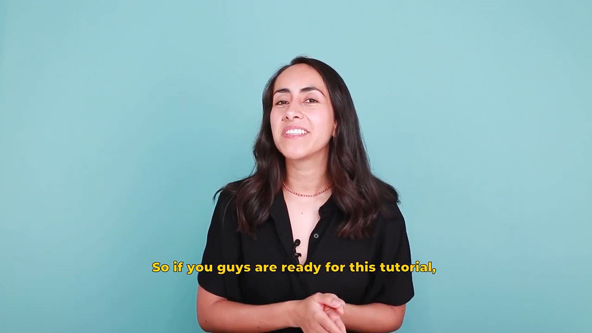'Video thumbnail for How to Add SUBTITLES in Canva for Free (Easy Tutorial)'