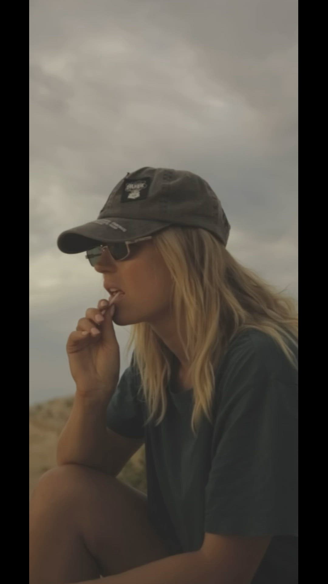 Video thumbnail for copy_43151987-9319-4D0E-9300-102C8F1D4F05