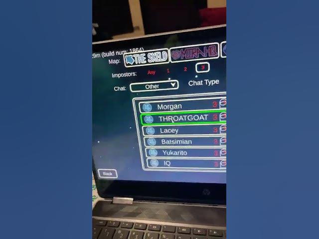 Video thumbnail for 6 May 2022