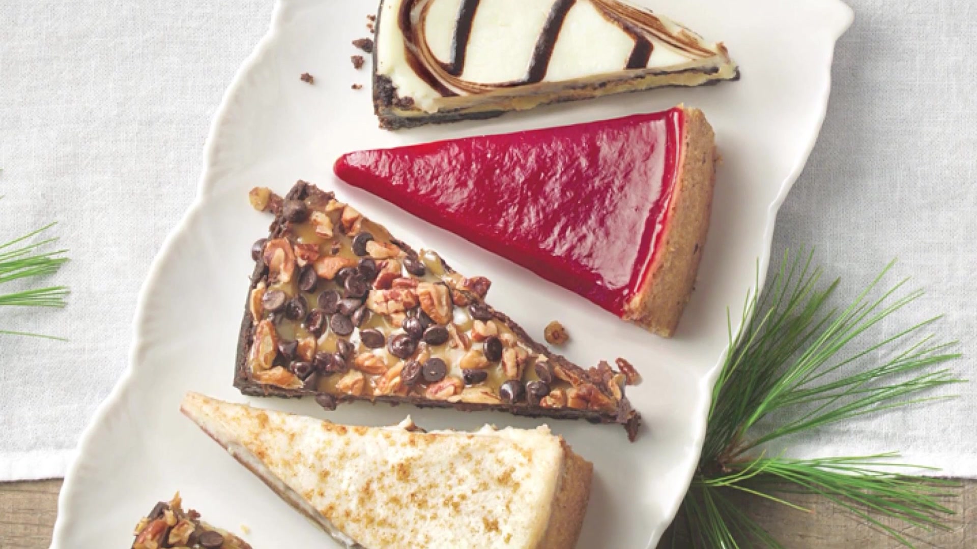 Video thumbnail for Frozen Foods You Should Be Buying At Aldi