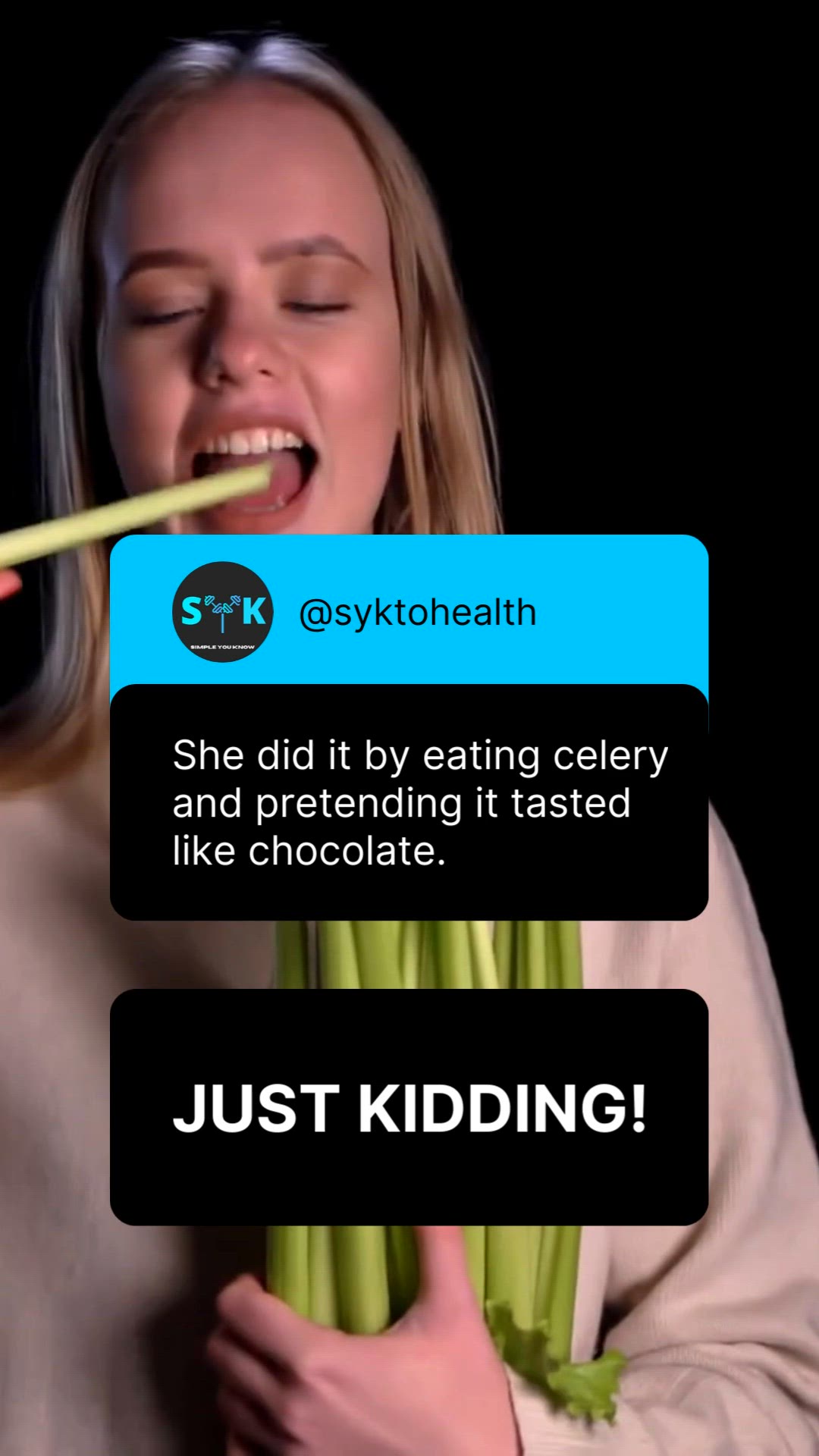 Video thumbnail for PART 16: Before and After Weight Loss Transformation