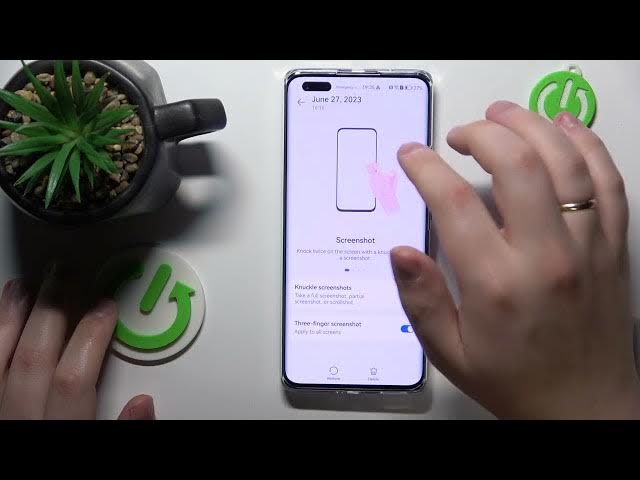 Video thumbnail for How to Recover Deleted Photos in HUAWEI - Restore Erased Media Files