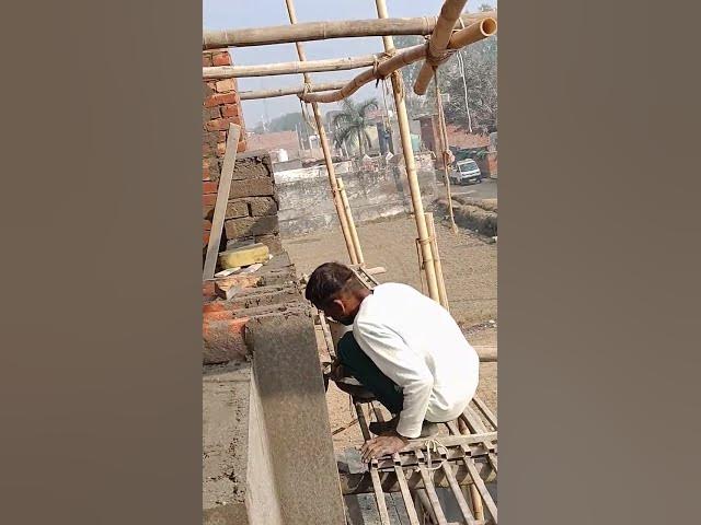 Video thumbnail for December 5, 2025