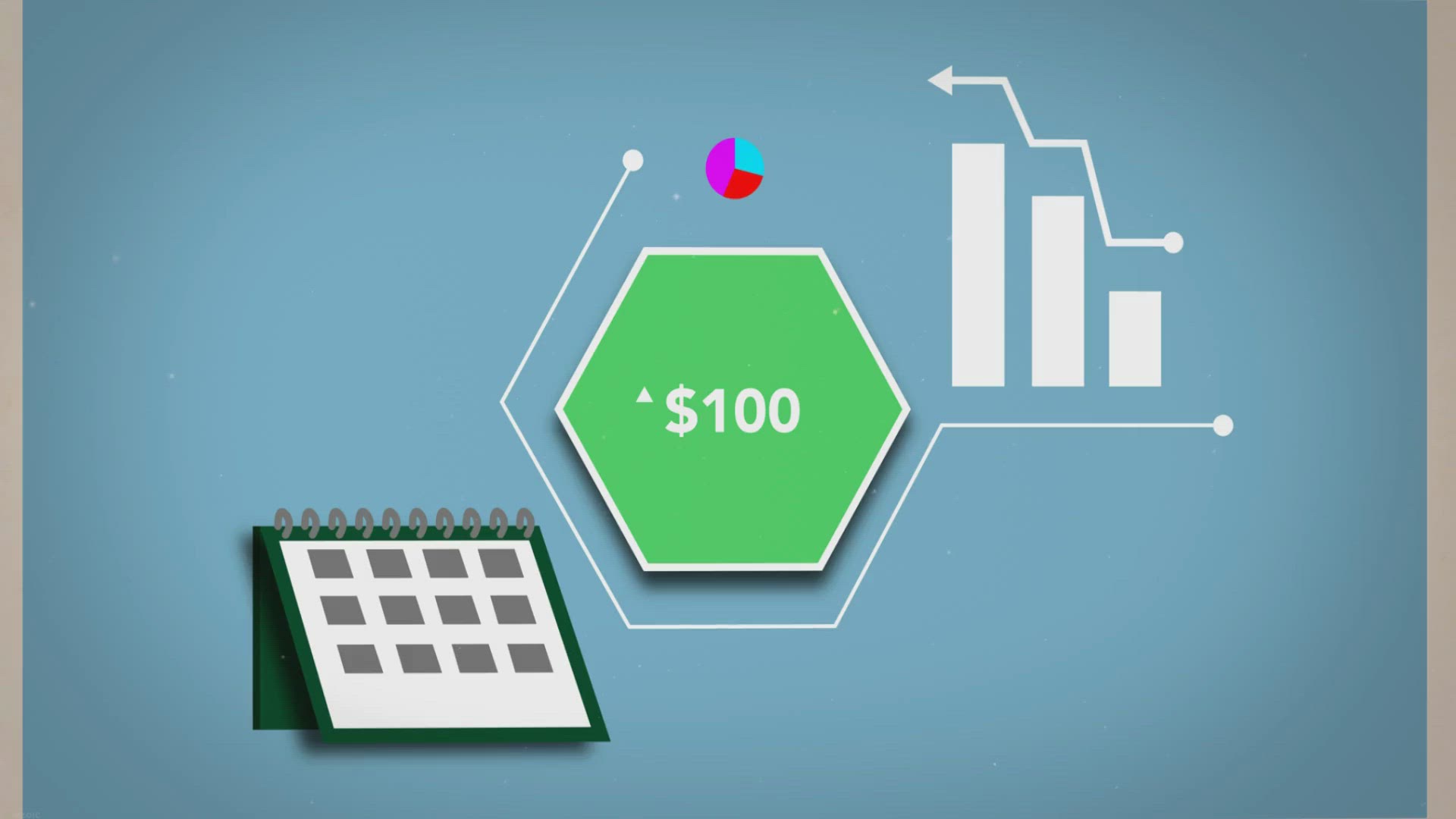 Video thumbnail for How to practice good financial habits and build your wealth