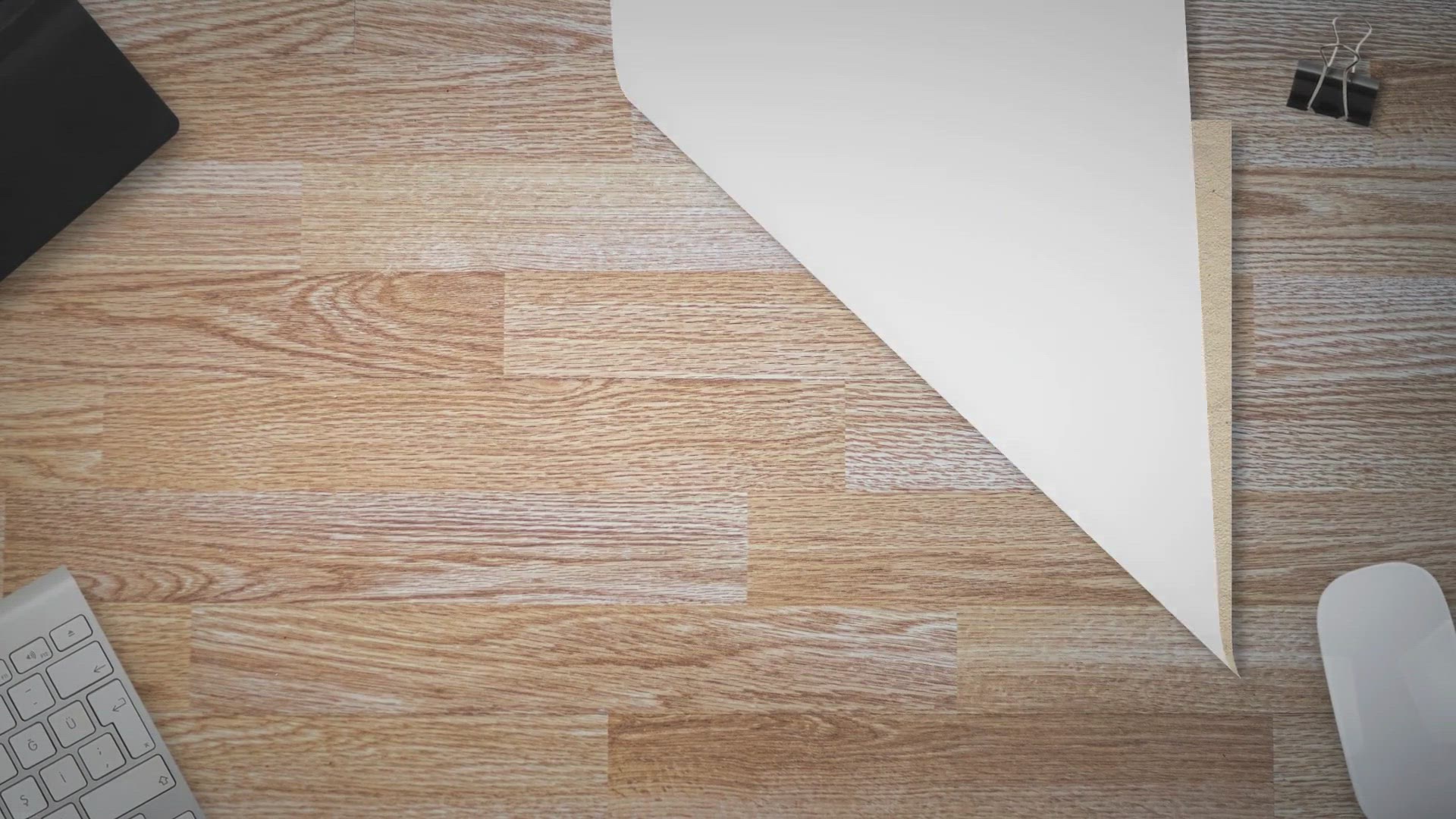 Video thumbnail for KenReam With Titan: High-Speed Reaming Redefined