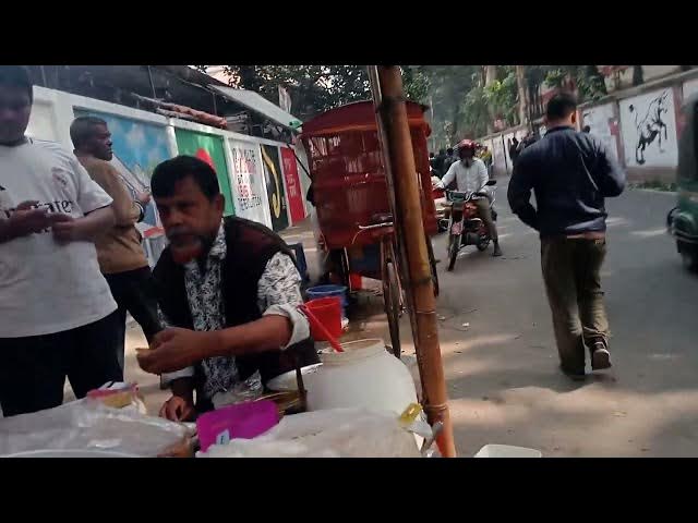 Video thumbnail for Government Laboratory High School 2