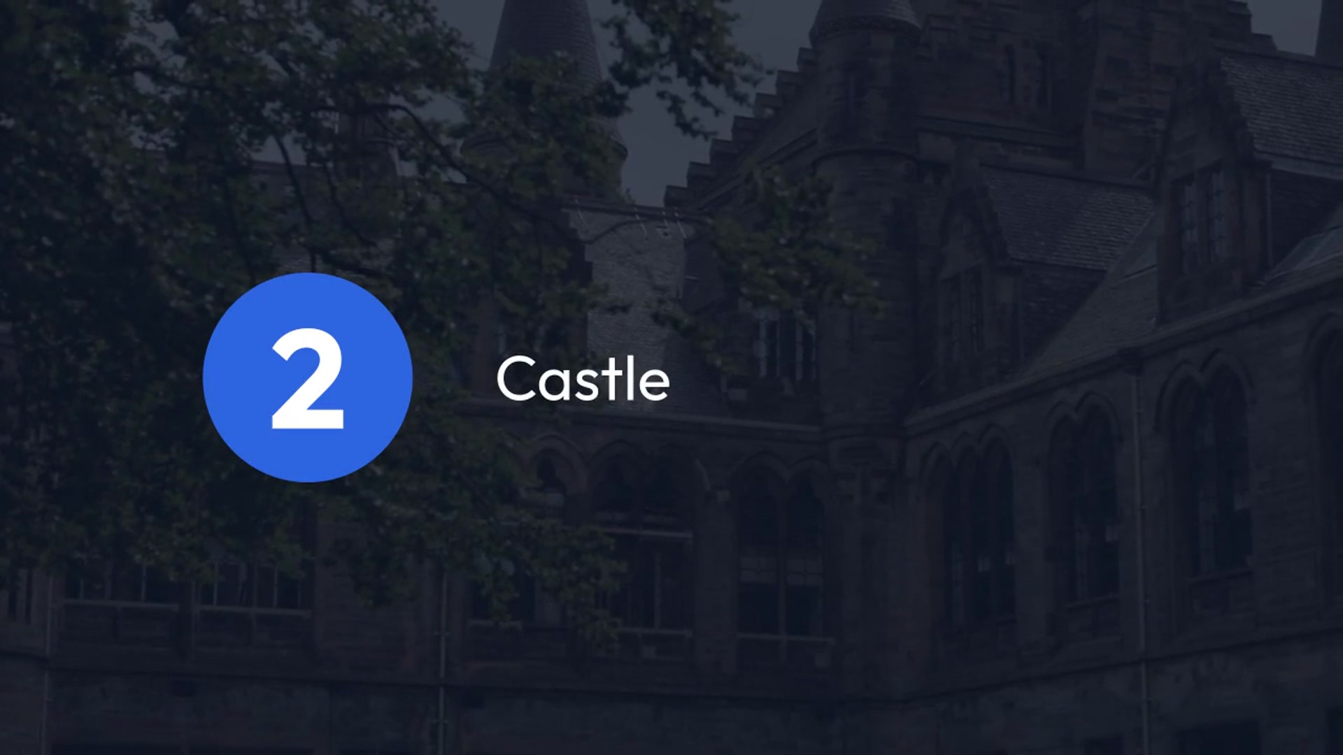 Video thumbnail for Best Minecraft Building Ideas