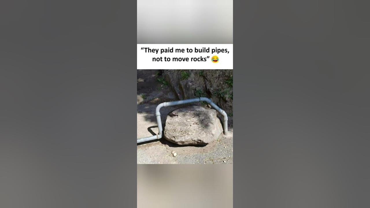 'Video thumbnail for Memes only Legends will find funny,op memes | Relatable memes | #207 #shorts #memes #anonymous #meme'