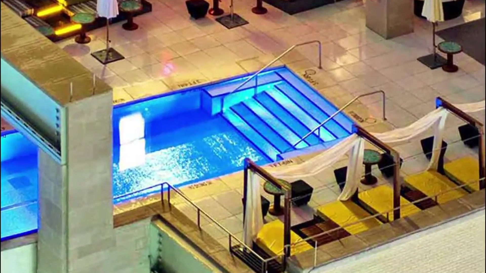 Video thumbnail for Top 10 Best Hotels to Visit in Dallas_ Texas _ USA - English(720P_60FPS)