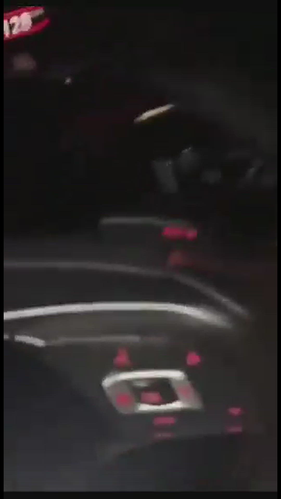 Video thumbnail for Video of Shebeshxt Overspeeding Leaked to Public