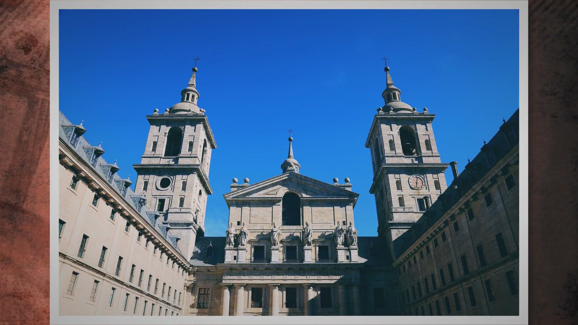 'Video thumbnail for Los dioses de los cananeos: Mitología y Creencias de la Antigua Civilización Cananea.'