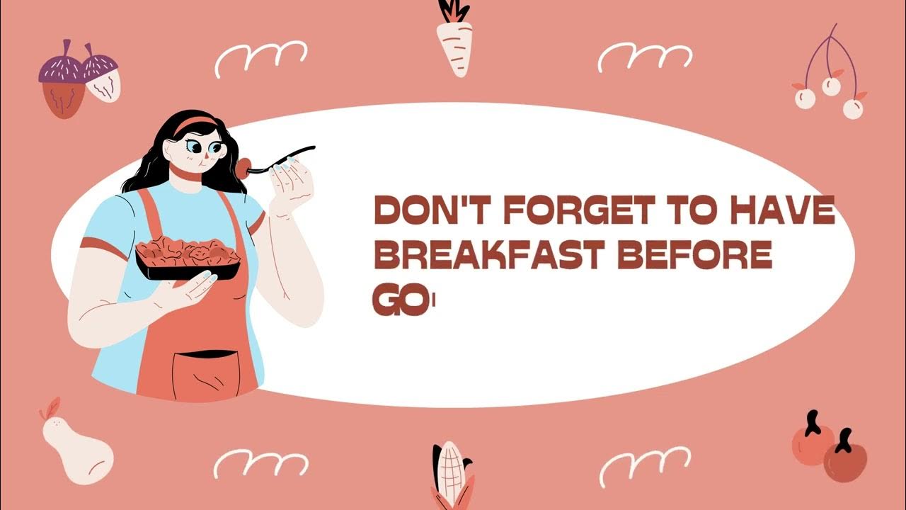 Video thumbnail for Feel better: A healthy lifestyle through sports, fitness, swimming, cycling, and nutritious eating