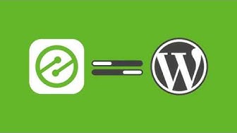 'Video thumbnail for Ezoic WordPress Integration Walk-Through'